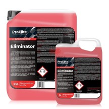 Eliminator - ProElite