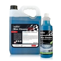 Max Cleaner - ProElite