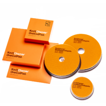One Cut Pad - Koch Chemie