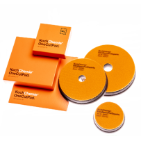 One Cut Pad - Koch Chemie