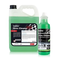 Gres Cleaner - ProElite