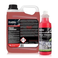 Floor Cleaner - ProElite
