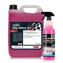 Top Office GT - ProElite