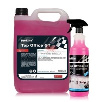 Top Office GT - ProElite