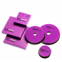 Micro Cut Pad - Koch Chemie