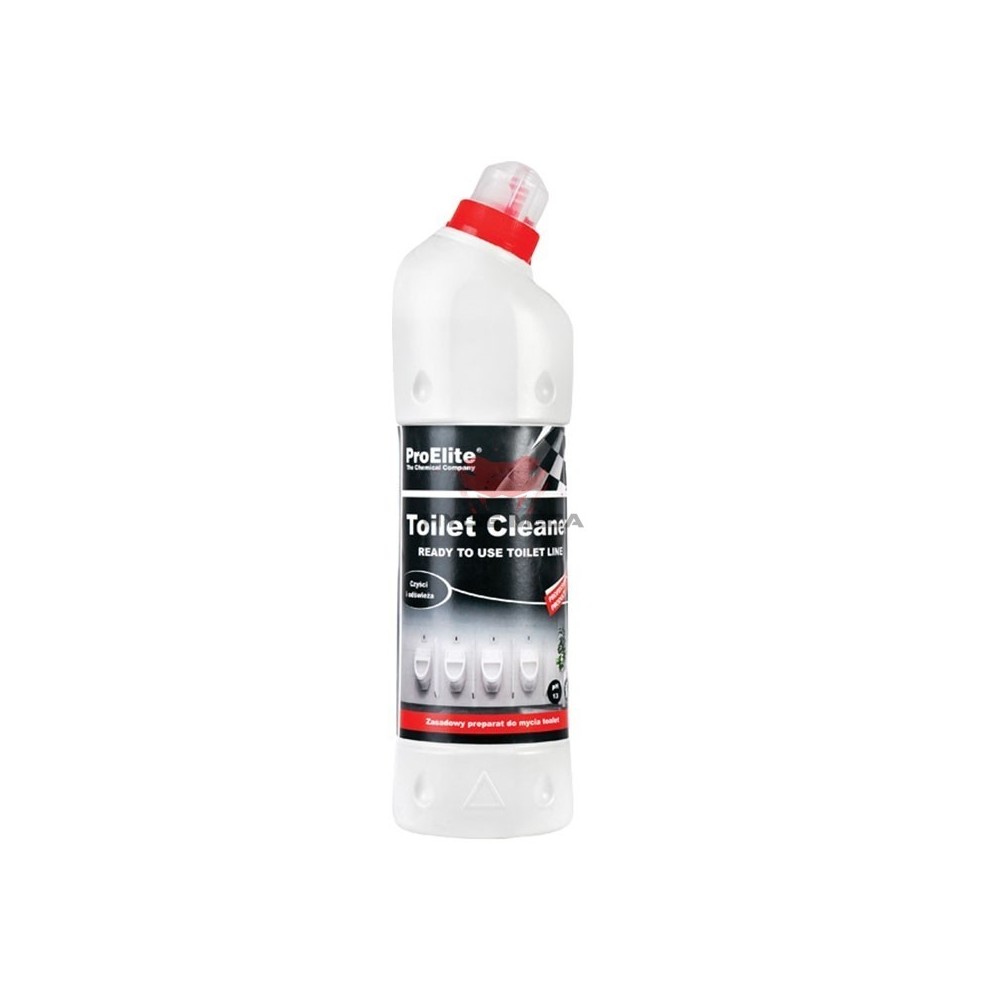 Toilet Cleaner - ProElite