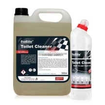 Toilet Cleaner - ProElite