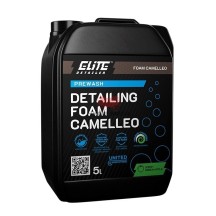 Detailing Foam Camelleo - Elite Detailer