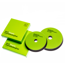 Polishing & Sealing Pad - Koch Chemie