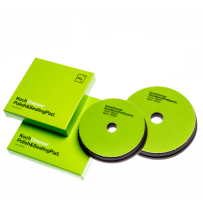 Polishing & Sealing Pad - Koch Chemie