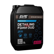 Detailing Foam Duo - Elite Detailer