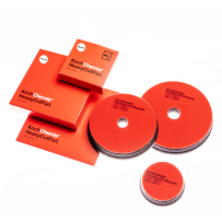 Heavy Cut Pad - Koch Chemie
