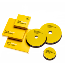 Fine Cut Pad - Koch Chemie