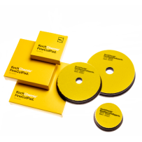 Fine Cut Pad - Koch Chemie