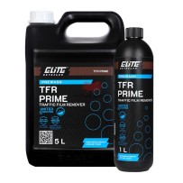 TFR Prime - Elite Detailer