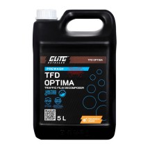 TFD Optima - Elite Detailer
