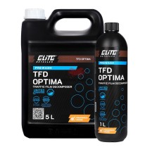 TFD Optima - Elite Detailer