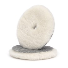Wool Pad - Koch Chemie