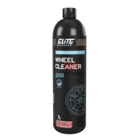 Wheel Cleaner - Elite Detailer