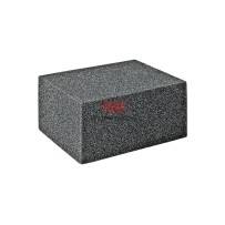 Applicateur en vinyle - Elite Detailer