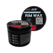 Rim Wax - Elite Detailer