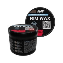 Rim Wax - Elite Detailer