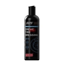 Creme Tire Dressing - Elite Detailer