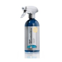 Allround Quick Shine - Koch Chemie