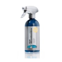 Allround Quick Shine - Koch Chemie