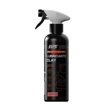 Lubricante Clay - Elite Detailer