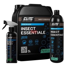 Insect Essentiale - Elite Detailer