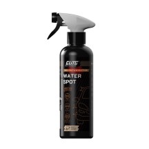 Water Spot - Elite Detailer