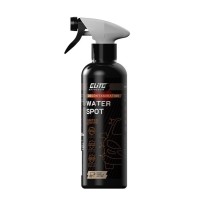 Water Spot - Elite Detailer
