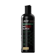 AIO Super - Elite Detailer