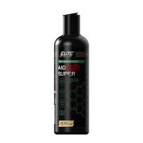 AIO Super - Elite Detailer