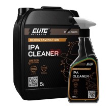 IPA Cleaner - Elite Detailer