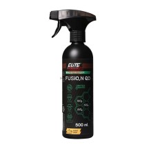 Fusio²n QD - Elite Detailer