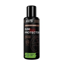 Gum Protector - Elite Detailer