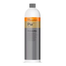 Protector Wax - Koch Chemie