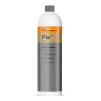 Protector Wax - Koch Chemie