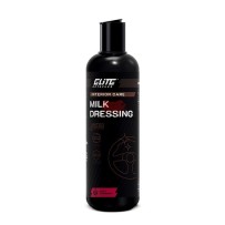 Milk Dressing - Elite Detailer