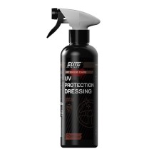UV Protection Dressing - Elite Detailer