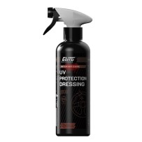 UV Protection Dressing - Elite Detailer