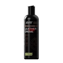Leather Creme - Elite Detailer