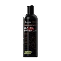Leather Super 2 in 1 / Elite Detailer