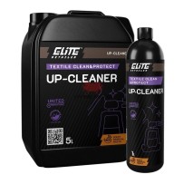 Up Cleaner - Elite Detailer
