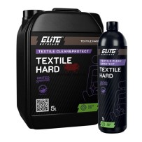 Textile Hard - Elite Detailer