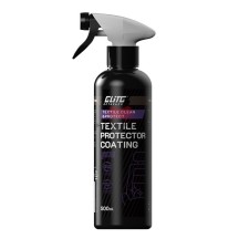 Textile Protector Coating - Elite Detailer
