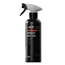 Odour Out Go - Elite Detailer
