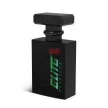 Prestige Spring - Elite Detailer